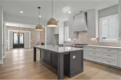 7235 Cordery Road, Cumming, GA 30040 - Photo 9