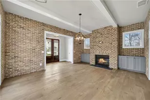 7235 Cordery Rd, Cumming, GA 30040 - Photo 7