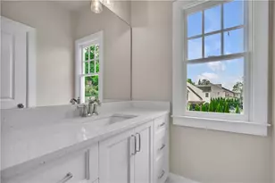 7235 Cordery Rd, Cumming, GA 30040 - Photo 25