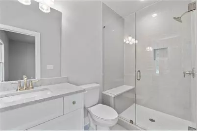 7235 Cordery Road, Cumming, GA 30040 - Photo 35