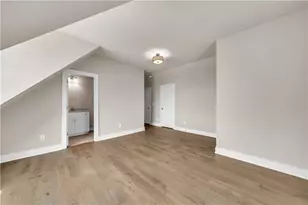 7235 Cordery Rd, Cumming, GA 30040 - Photo 37