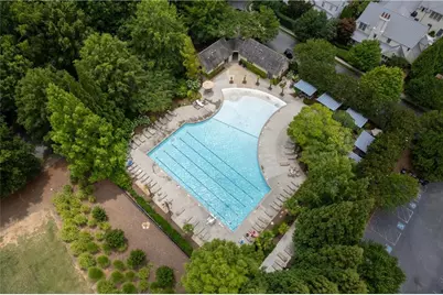 7235 Cordery Road, Cumming, GA 30040 - Photo 47