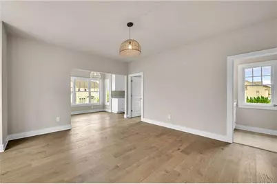 7235 Cordery Road, Cumming, GA 30040 - Photo 23