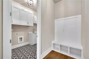 7235 Cordery Rd, Cumming, GA 30040 - Photo 39