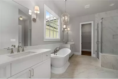 7235 Cordery Road, Cumming, GA 30040 - Photo 19