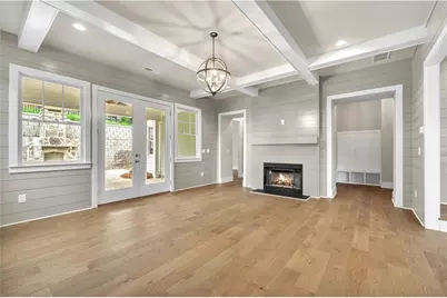 7235 Cordery Road, Cumming, GA 30040 - Photo 13