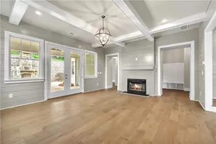 7235 Cordery Rd, Cumming, GA 30040 - Photo 13