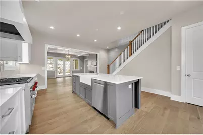 7235 Cordery Road, Cumming, GA 30040 - Photo 11