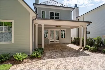 7235 Cordery Road, Cumming, GA 30040 - Photo 43