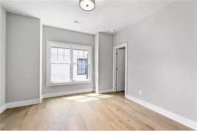 7235 Cordery Road, Cumming, GA 30040 - Photo 31