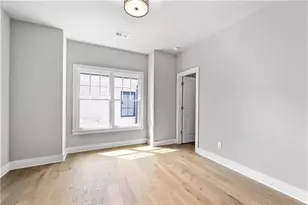 7235 Cordery Rd, Cumming, GA 30040 - Photo 31