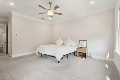 114 Batten Board Way, Woodstock, GA 30189 - Photo 25