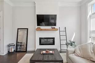 114 Batten Board Way, Woodstock, GA 30189 - Photo 11