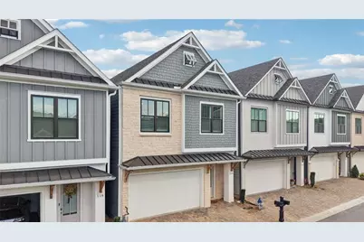 114 Batten Board Way, Woodstock, GA 30189 - Photo 5