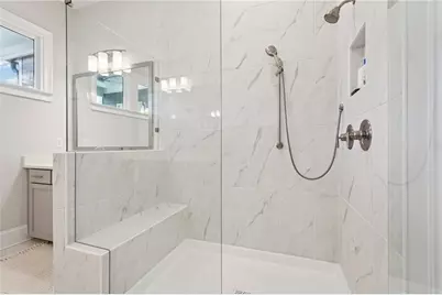 114 Batten Board Way, Woodstock, GA 30189 - Photo 31