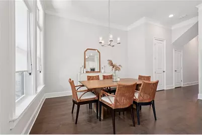 114 Batten Board Way, Woodstock, GA 30189 - Photo 13