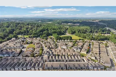 114 Batten Board Way, Woodstock, GA 30189 - Photo 57