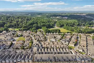 114 Batten Board Way, Woodstock, GA 30189 - Photo 57