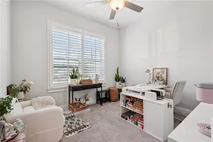 114 Batten Board Way, Woodstock, GA 30189 - Photo 37