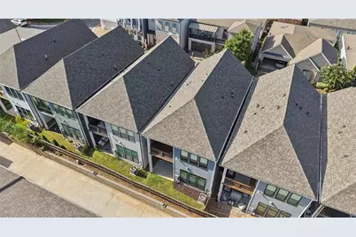 114 Batten Board Way, Woodstock, GA 30189 - Photo 63