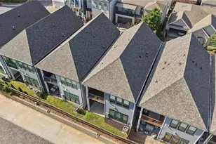 114 Batten Board Way, Woodstock, GA 30189 - Photo 63