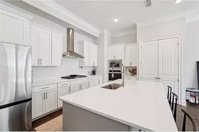 114 Batten Board Way, Woodstock, GA 30189 - Photo 15