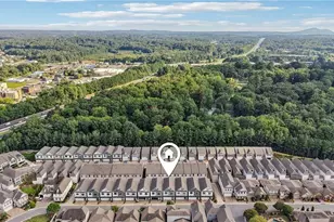 114 Batten Board Way, Woodstock, GA 30189 - Photo 53