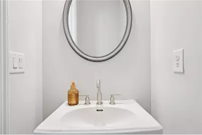 114 Batten Board Way, Woodstock, GA 30189 - Photo 23