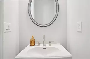 114 Batten Board Way, Woodstock, GA 30189 - Photo 23