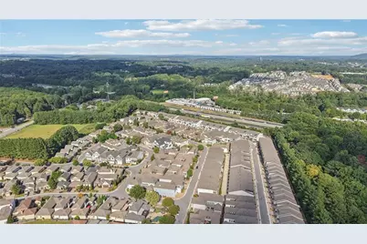 114 Batten Board Way, Woodstock, GA 30189 - Photo 59