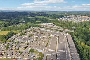 114 Batten Board Way, Woodstock, GA 30189 - Photo 59