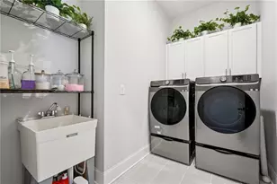 114 Batten Board Way, Woodstock, GA 30189 - Photo 33