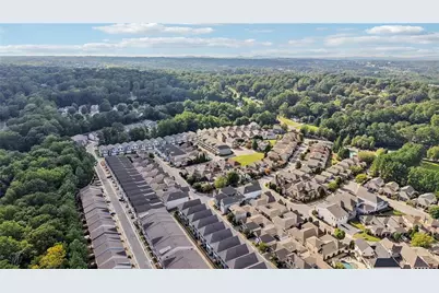 114 Batten Board Way, Woodstock, GA 30189 - Photo 55