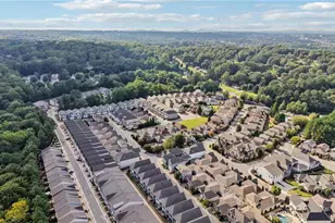 114 Batten Board Way, Woodstock, GA 30189 - Photo 55