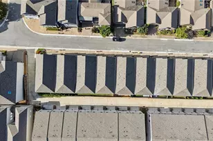 114 Batten Board Way, Woodstock, GA 30189 - Photo 65