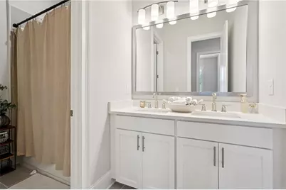 114 Batten Board Way, Woodstock, GA 30189 - Photo 39