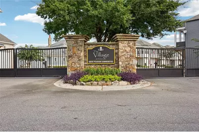 114 Batten Board Way, Woodstock, GA 30189 - Photo 45