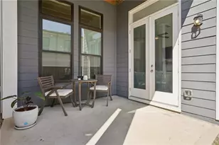 114 Batten Board Way, Woodstock, GA 30189 - Photo 41