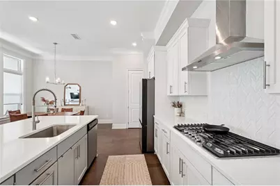 114 Batten Board Way, Woodstock, GA 30189 - Photo 19