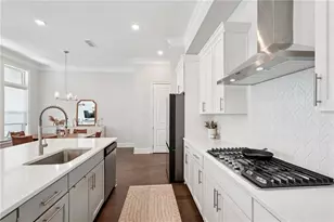 114 Batten Board Way, Woodstock, GA 30189 - Photo 19