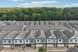 114 Batten Board Way, Woodstock, GA 30189 - Photo 49