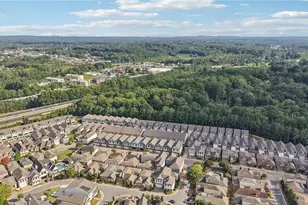 114 Batten Board Way, Woodstock, GA 30189 - Photo 61