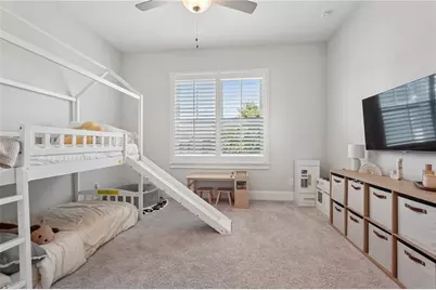 114 Batten Board Way, Woodstock, GA 30189 - Photo 35