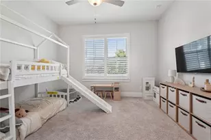 114 Batten Board Way, Woodstock, GA 30189 - Photo 35