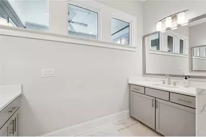 114 Batten Board Way, Woodstock, GA 30189 - Photo 29