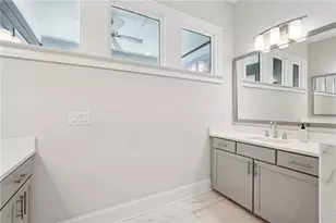 114 Batten Board Way, Woodstock, GA 30189 - Photo 29