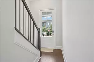 114 Batten Board Way, Woodstock, GA 30189 - Photo 7