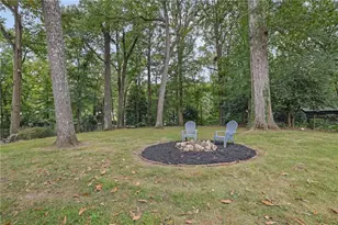 740 Powder Springs Street SE, Smyrna, GA 30080 - Photo 35