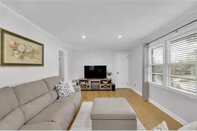 740 Powder Springs Street SE, Smyrna, GA 30080 - Photo 15