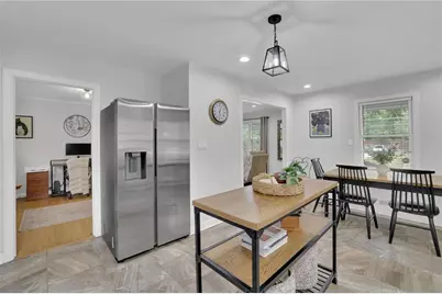 740 Powder Springs Street SE, Smyrna, GA 30080 - Photo 11